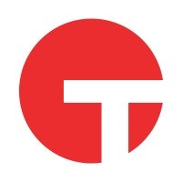 Tanium Endpoint Platform logo